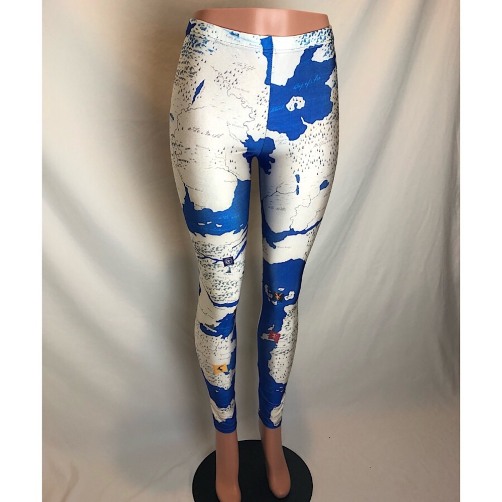 Leggings